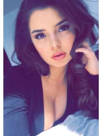 Марта